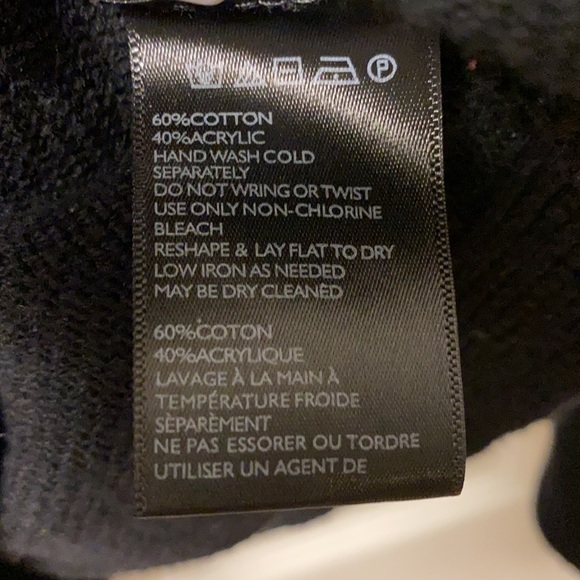 Silence + Noise from Urban Outfitters cardigan XS - Picture 3 of 6